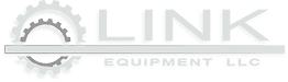 Link Equipment